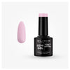 ElixirElixir Ημιμόνιμο Bερνίκι #1367 Soft Pink 8mlpapell.gr