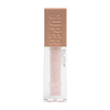 ElixirElixir Super Gloss #082 - Athenapapell.gr