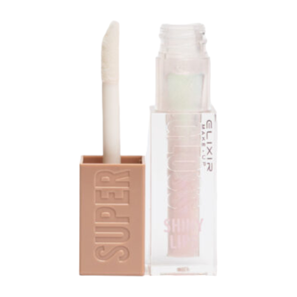 ElixirElixir Super Gloss #082 - Athenapapell.gr