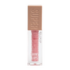 ElixirElixir Super Gloss #084 - Demeterpapell.gr