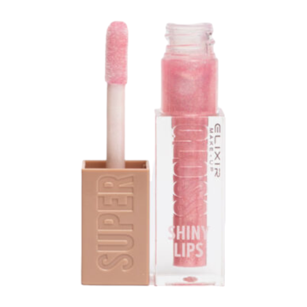 ElixirElixir Super Gloss #084 - Demeterpapell.gr