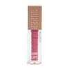 ElixirElixir Super Gloss #085 - Herapapell.gr