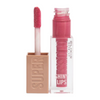 ElixirElixir Super Gloss #085 - Herapapell.gr