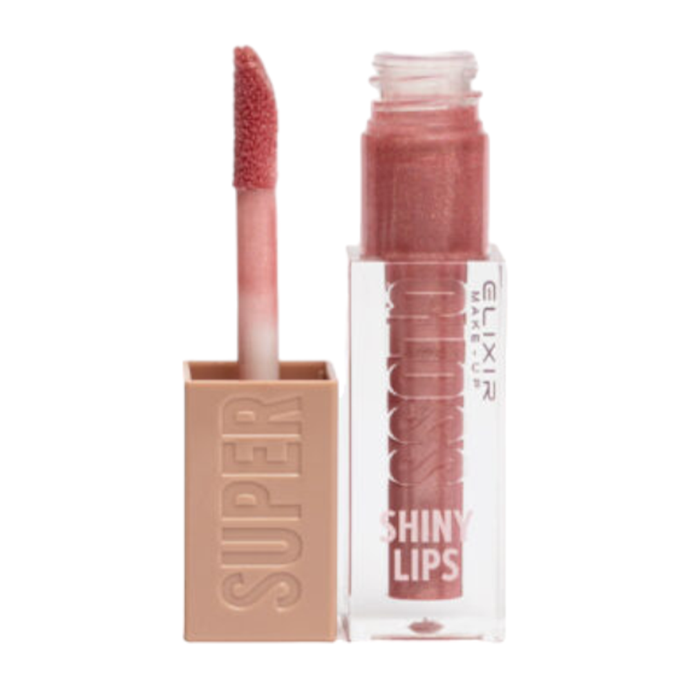 ElixirElixir Super Gloss #086 - Poseidonpapell.gr