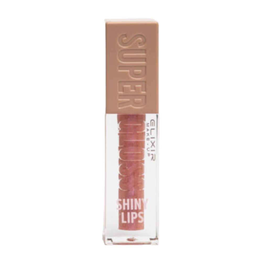 ElixirElixir Super Gloss #087 - Artemispapell.gr