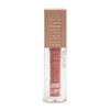 ElixirElixir Super Gloss #087 - Artemispapell.gr