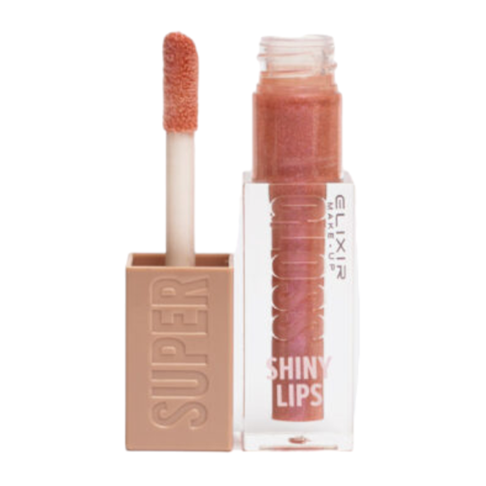 ElixirElixir Super Gloss #087 - Artemispapell.gr