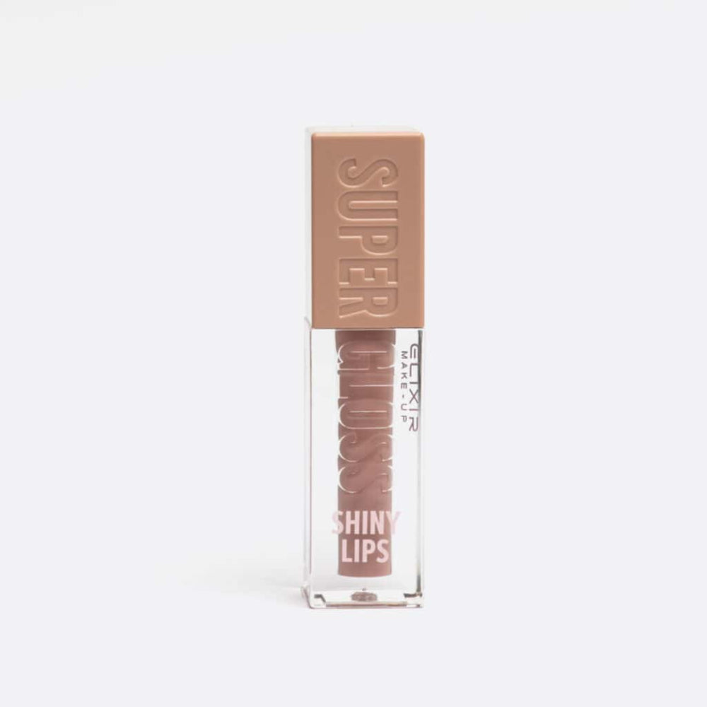 elixir_super_gloss_090_hermes_lip_gloss