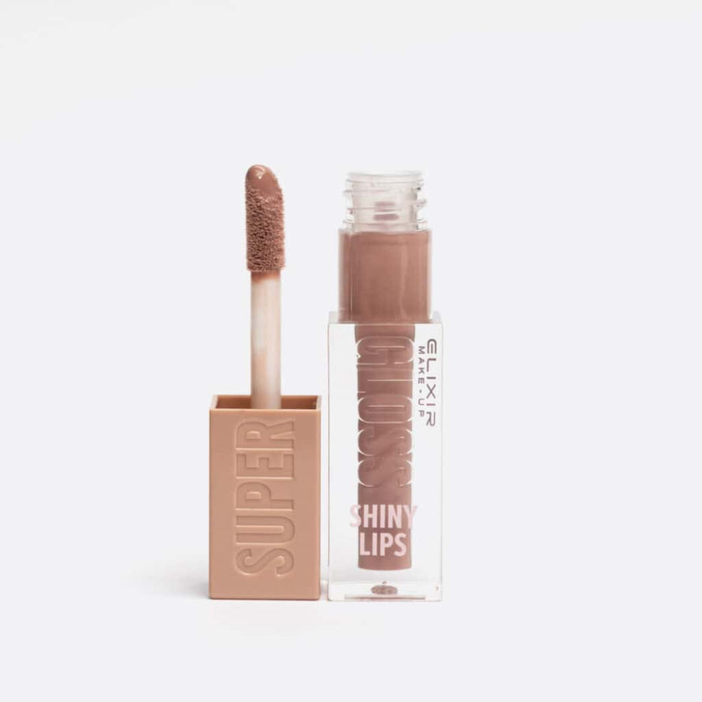 elixir_super_gloss_090_hermes_lip_gloss