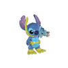 Eolo Fidget Φιγούρα Disney Stitch Με Ανεπνευστήρα