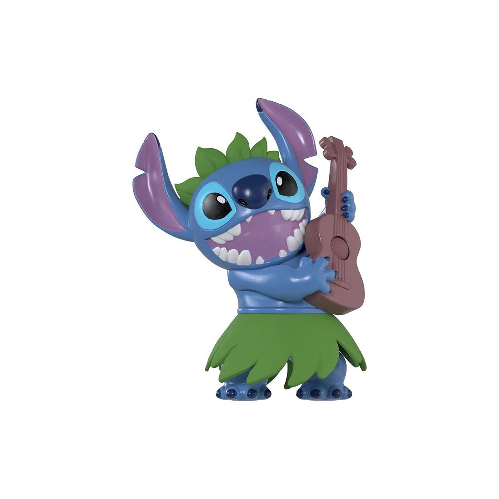 Eolo Fidget Φιγούρα Disney Stitch Με Κιθάρα