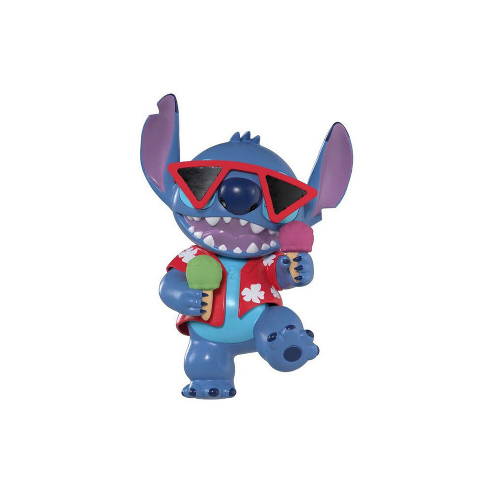 Eolo Fidget Φιγούρα Disney Stitch Με Παγωτό