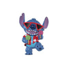 Eolo Fidget Φιγούρα Disney Stitch Με Παγωτό