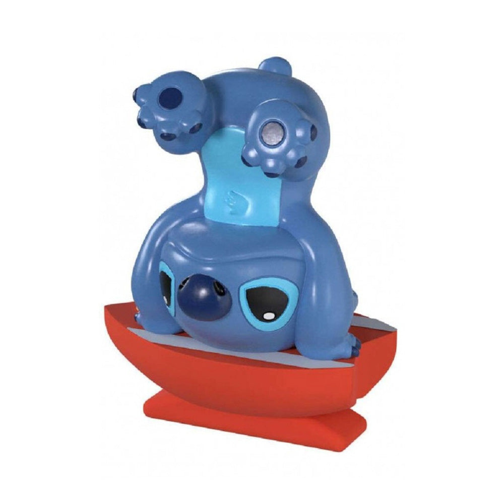 Eolo Fidget Φιγούρα Disney Stitch Με Σανίδα