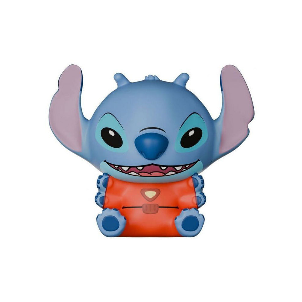 Eolo Squish Stitch Με Κόκκινη Στολή 8 Εκ