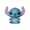 Eolo Squish Stitch Slow Rising 8 Εκ