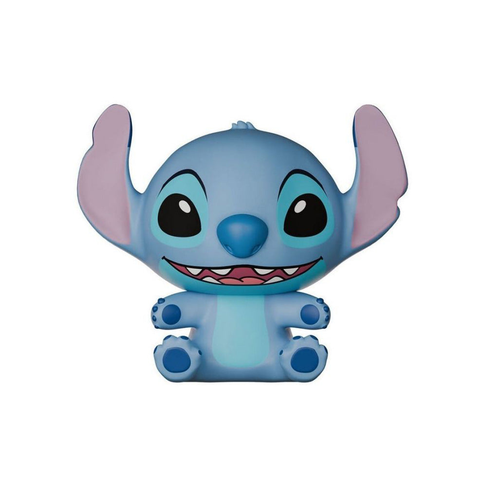 Eolo Squish Stitch Slow Rising 8 Εκ