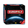 ΕΠΑ TOYSEpa Toys Επιτραπέζιο Παιχνίδι Europoly Πλανήτης Γηpapell.gr