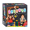 Epa Toys Επιτραπέζιο Παιχνίδι Κρεμάλα