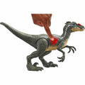 Mattel Epic Attack Velociraptor
