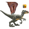 MATTELMattel Epic Attack Velociraptorpapell.gr