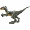 MATTELMattel Epic Attack Velociraptorpapell.gr