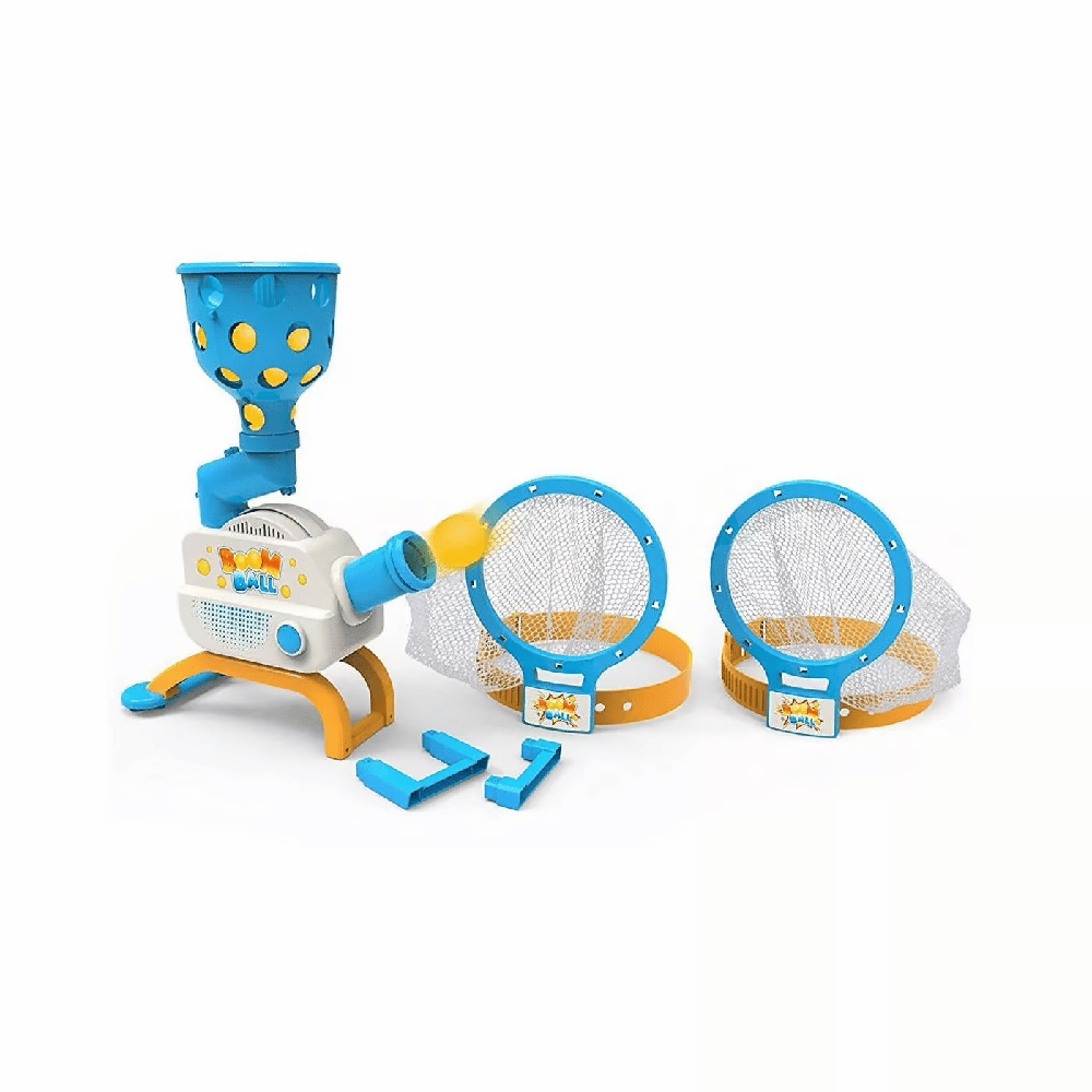 GIOCHI PREZIOSIGiochi Preziosi Επιτραπέζιο Παιχνίδι Boomballpapell.gr