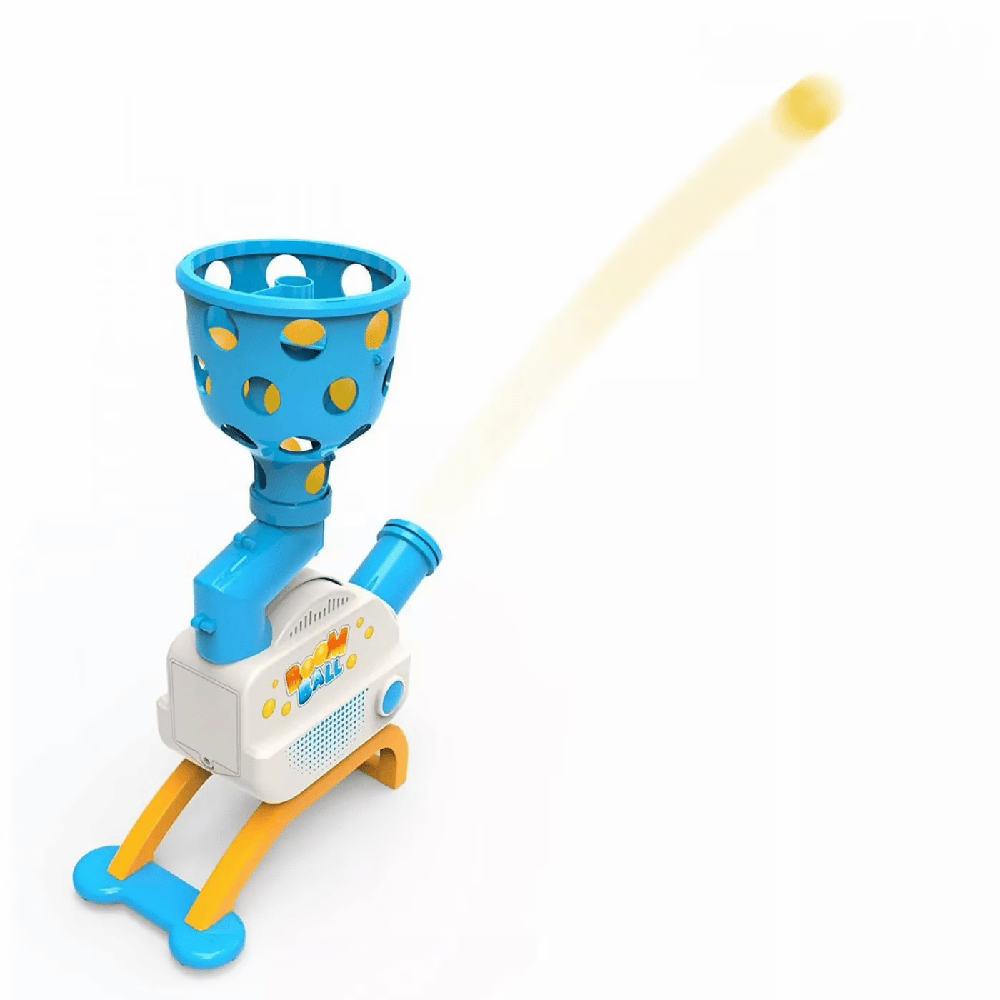 GIOCHI PREZIOSIGiochi Preziosi Επιτραπέζιο Παιχνίδι Boomballpapell.gr