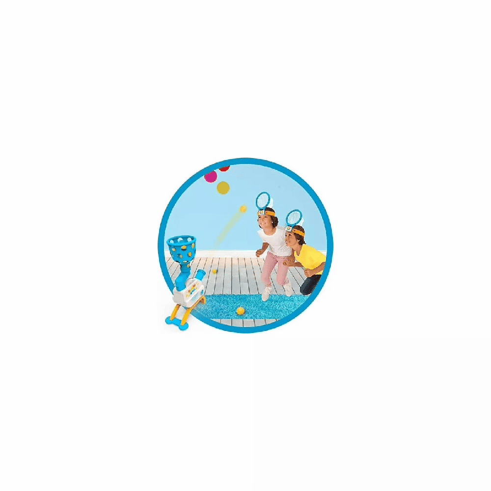 GIOCHI PREZIOSIGiochi Preziosi Επιτραπέζιο Παιχνίδι Boomballpapell.gr