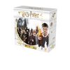 Top GamesHarry Potter: Ένας Χρόνος Στο Χόγκουαρτςpapell.gr