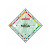 Winning Money Επιτραπέζιο Monopoly - Ελλάδα Mega Έκδοση  (Ελληνική Γλώσσα)