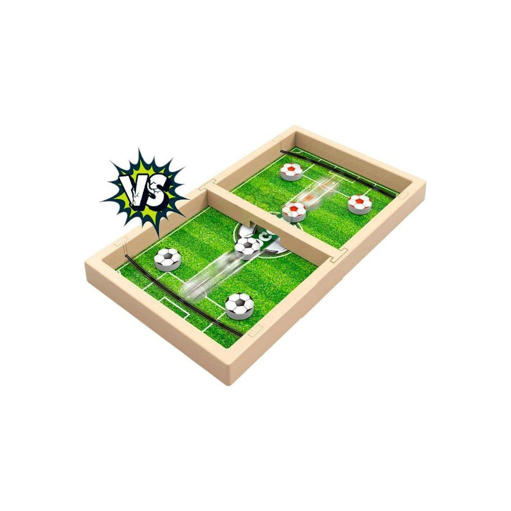 Επιτραπέζιο Παιχνίδι Catapult Chess – Soccer