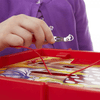 Hasbro Επιτραπεζιο Οι Μικροι Γιατροι