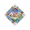 Winning Moves Επιτραπέζιο Monopoly Junior Paw Patrol