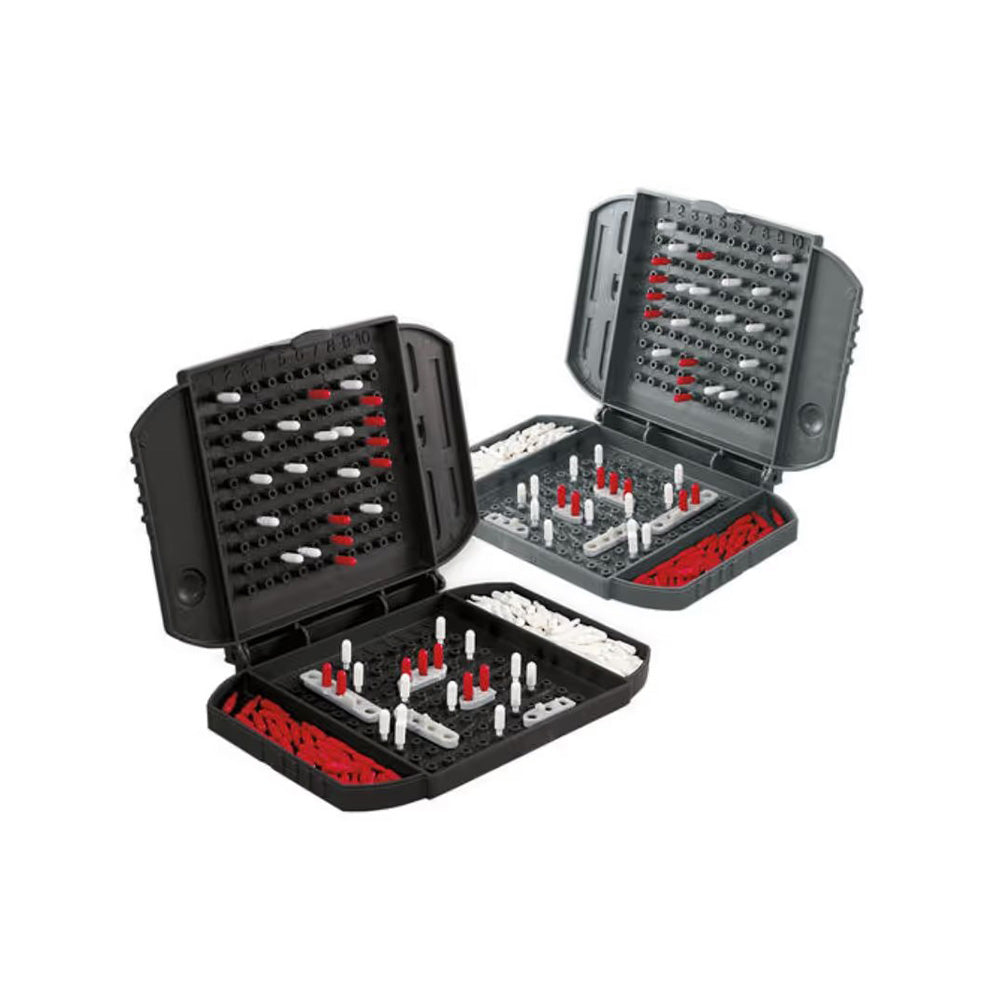 papell.grHasbro Επιτραπέζιο Battleship Grab And Gopapell.gr