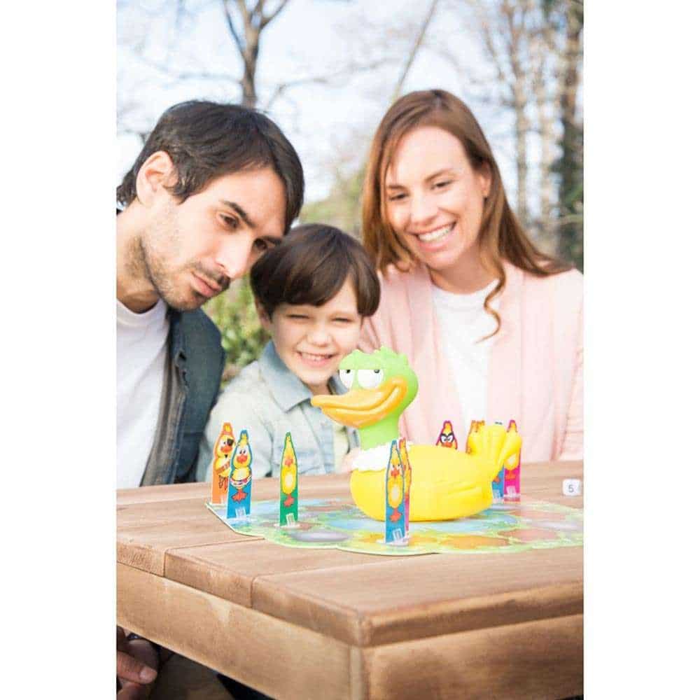 GIOCHI PREZIOSIGiochi Preziosi Επιτραπέζιο Παπάκι Πριτςpapell.gr