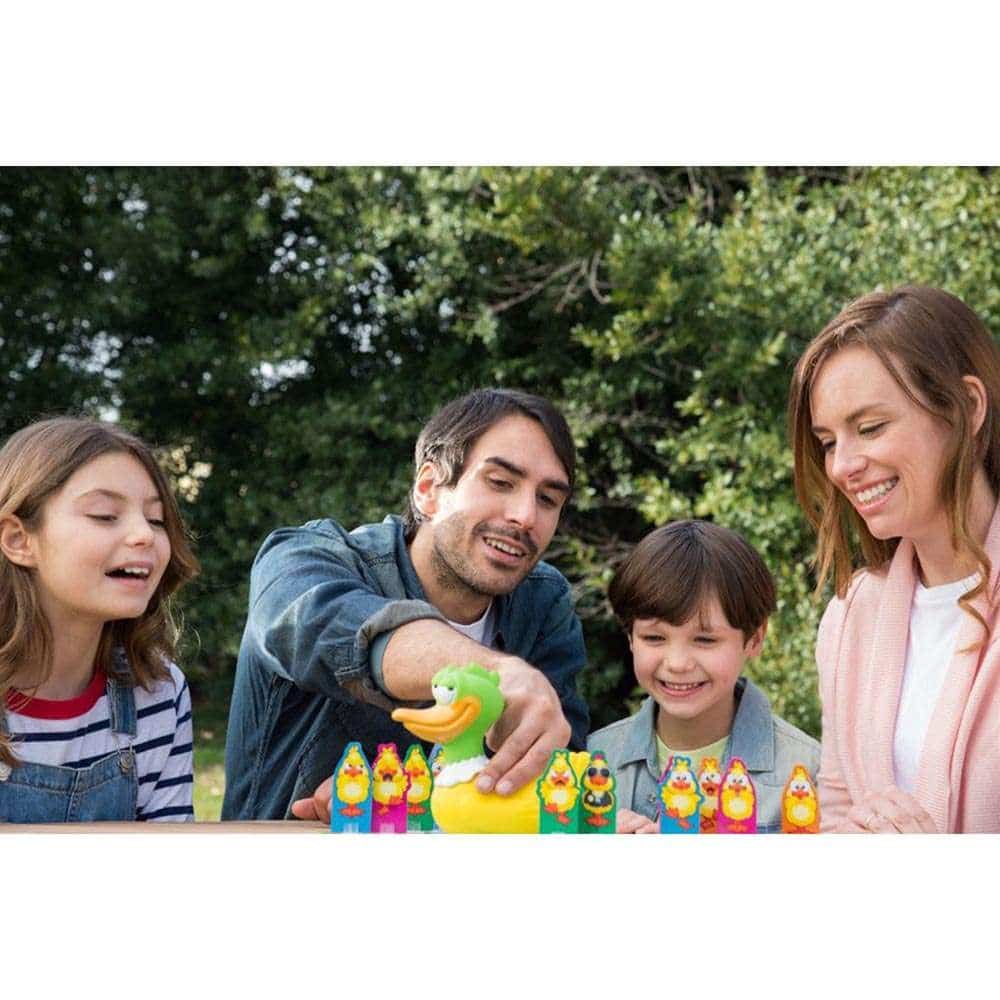 GIOCHI PREZIOSIGiochi Preziosi Επιτραπέζιο Παπάκι Πριτςpapell.gr