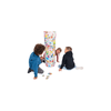 GIOCHI PREZIOSIGiochi Preziosi Επιτραπέζιο Παιχνίδι Πούντο Πούντοpapell.gr