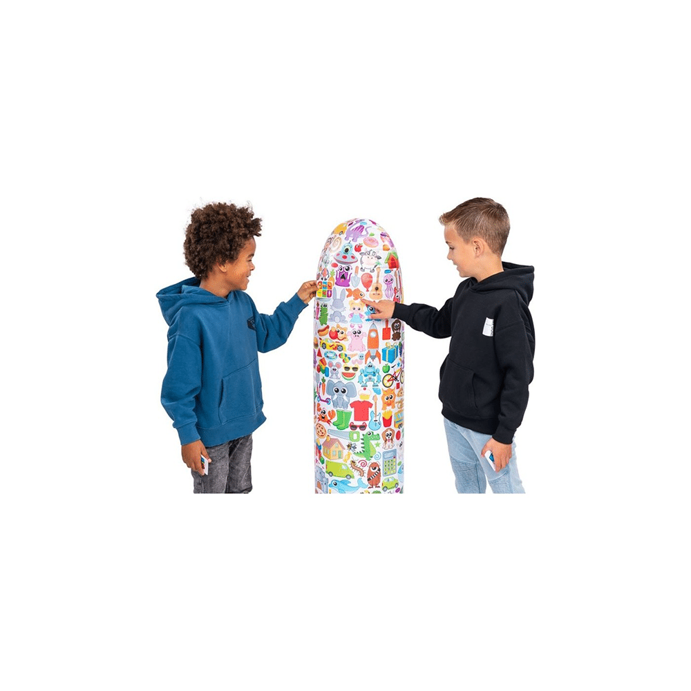 GIOCHI PREZIOSIGiochi Preziosi Επιτραπέζιο Παιχνίδι Πούντο Πούντοpapell.gr