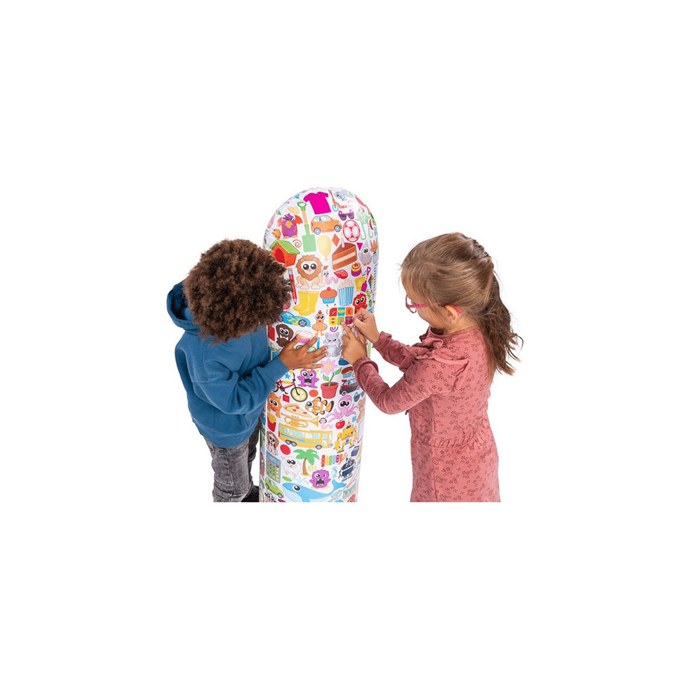 GIOCHI PREZIOSIGiochi Preziosi Επιτραπέζιο Παιχνίδι Πούντο Πούντοpapell.gr