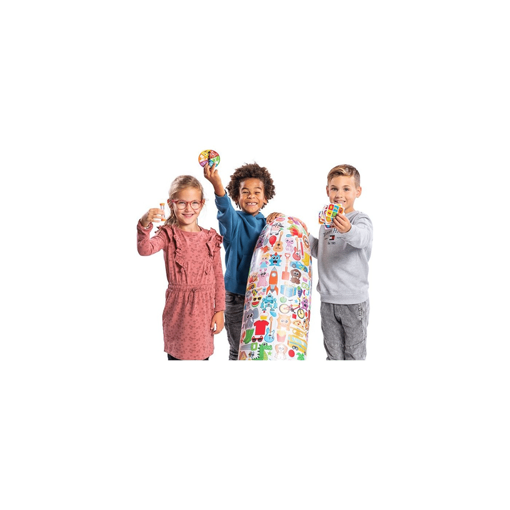 GIOCHI PREZIOSIGiochi Preziosi Επιτραπέζιο Παιχνίδι Πούντο Πούντοpapell.gr