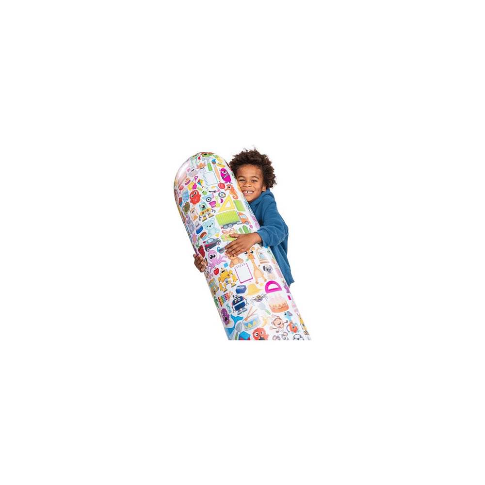 GIOCHI PREZIOSIGiochi Preziosi Επιτραπέζιο Παιχνίδι Πούντο Πούντοpapell.gr