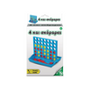 GIOCHI PREZIOSIGiochi Preziosi Επιτραπέζιο Ταξιδίου 4 Και Σκόραρεςpapell.gr
