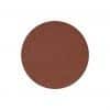 Eyeshadow No 825