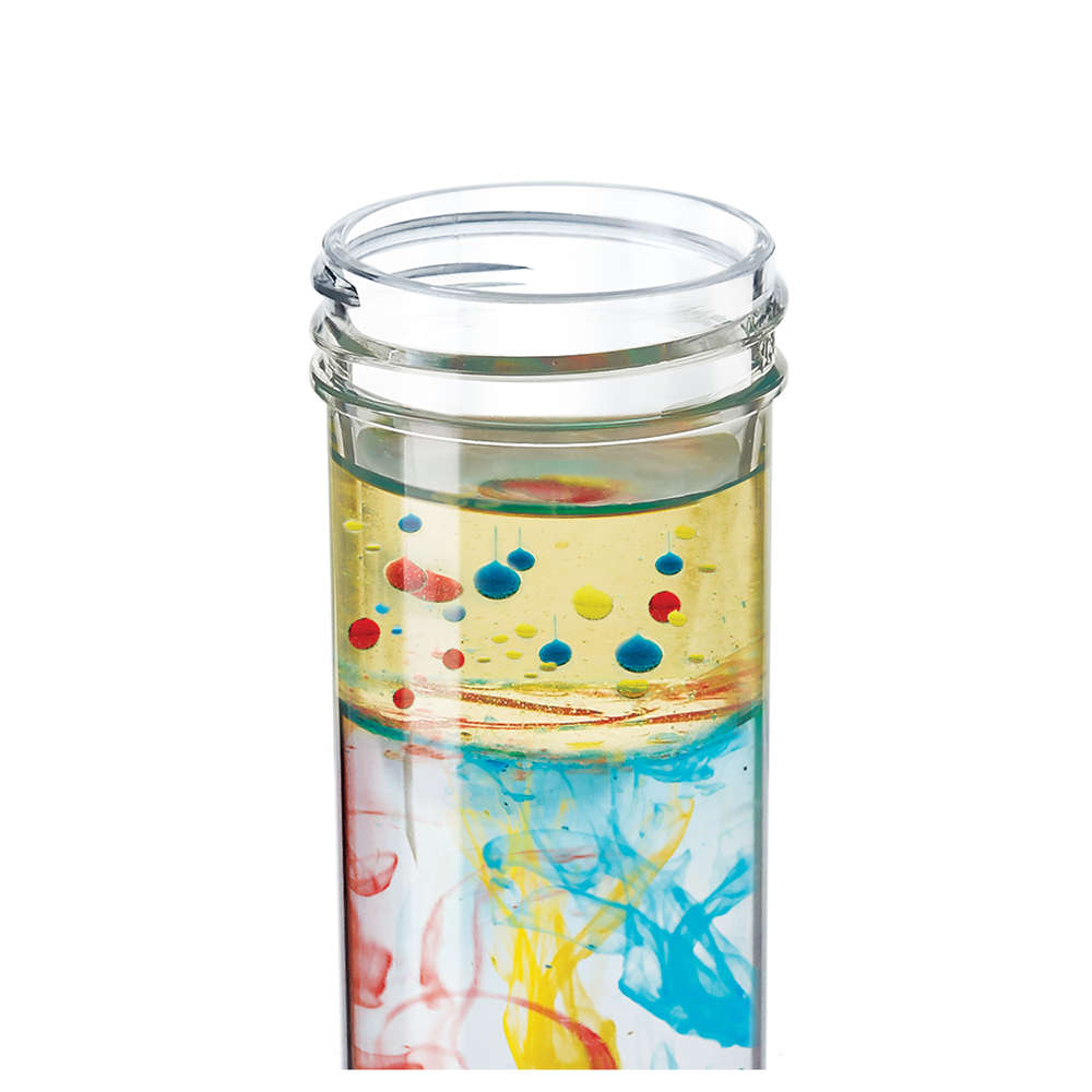 4M4Μ Εργαστήριο Χρωμάτωνpapell.gr