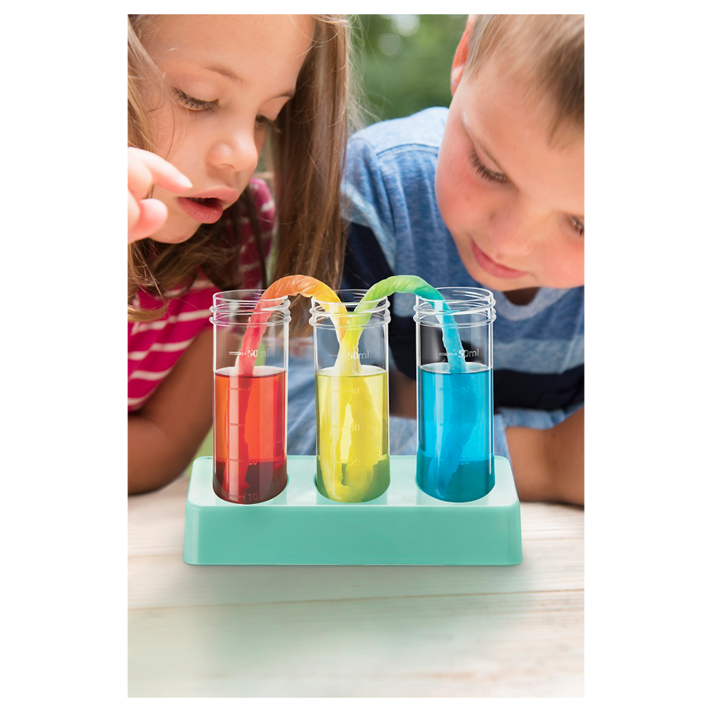 4M4Μ Εργαστήριο Χρωμάτωνpapell.gr