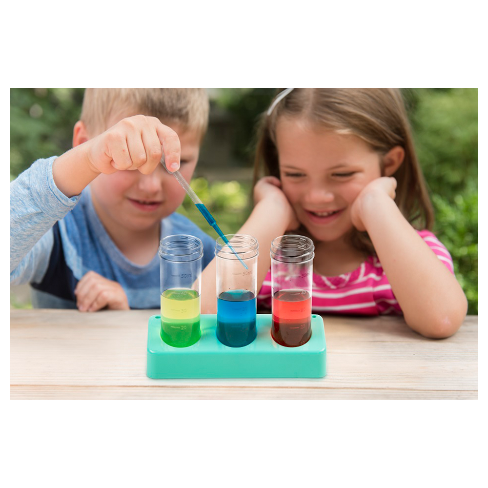 4M4Μ Εργαστήριο Χρωμάτωνpapell.gr