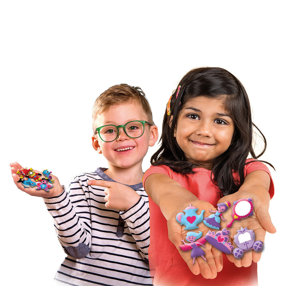 AS Aqua Gelz Starter Pack Για Ηλικίες 5+