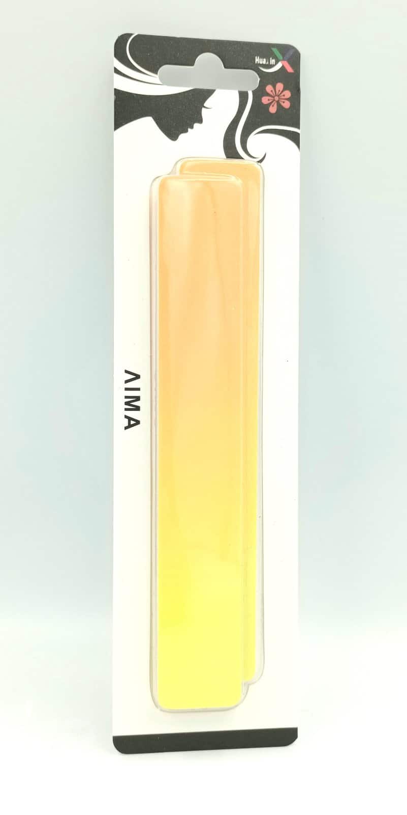 Λιμες Pastel 2Tmx