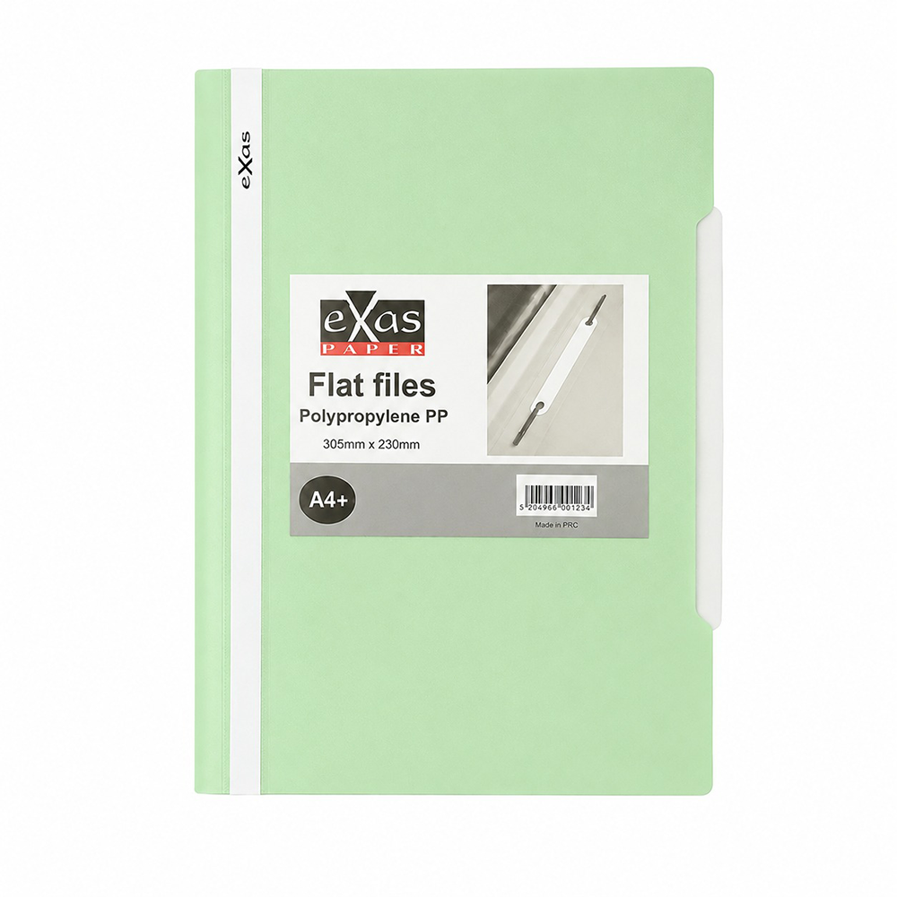 exas_ntosie_me_elasma_a4_pp_pastel_prasino